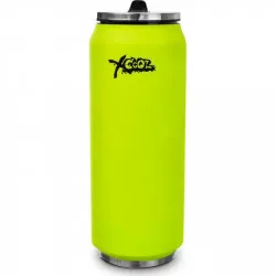 Termosz termosz üvegpohár reflex 0,5 l