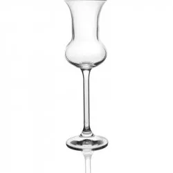 rumos pohár 0,085 l 127271