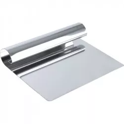 Konyha spatula