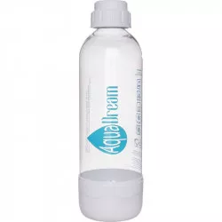 Aquariusquellt 1,1 l 130659
