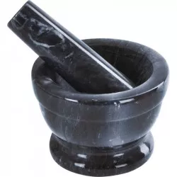 Gránit mozsármalom pr. 10 cm 131019