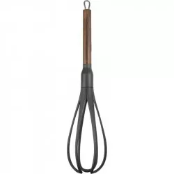 Szegelő habverő termoplasztikus WOODEN 32,5 cm 141043