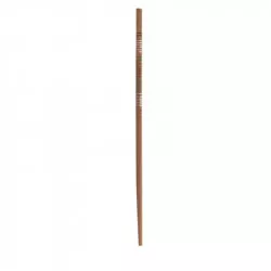 SUSHI evőpálcikák 5 párhoz 143658