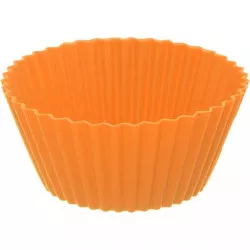 Muffinforma 12 darabos sütőforma