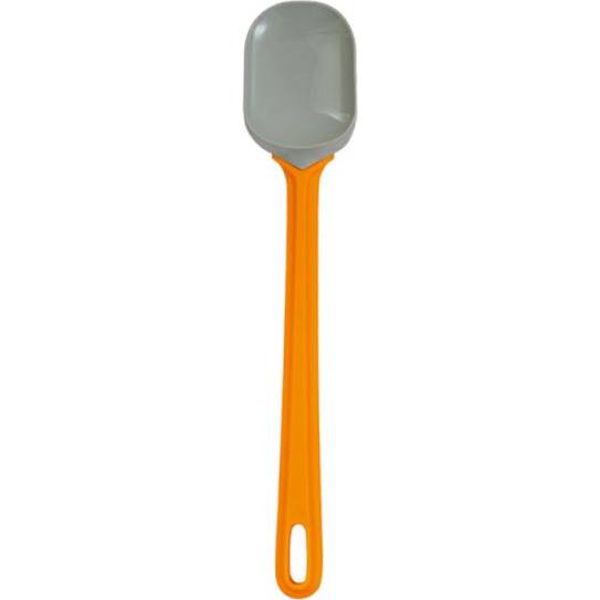Szilikon kanál 21cm mini