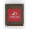 SweetArt tortabevonó fondant és modellező fondant vanília Brown (250 g)