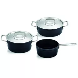 Adamant összeállítás 3 darabos készlet