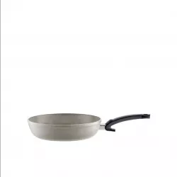 Serpenyő Ceratal® Comfort 20 cm