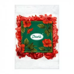 Hibiszkuszvirág 100 g