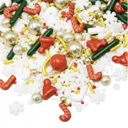 Csodás karácsonyi idő 90 g