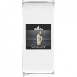 SweetArt modellező massza kakaóvajjal (1 kg)