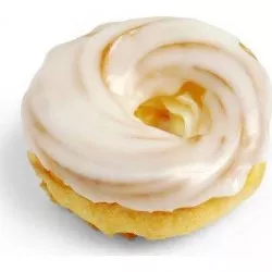 Carla Fondánová bevonó 15 kg