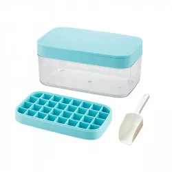 Forma a jégkészletpeléma