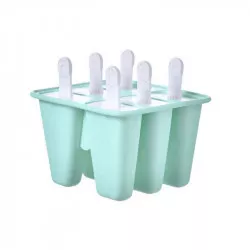 Nyalókaforma klasszikus