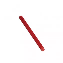 Fagyipálcikafa 50 db 8x0,7 cm