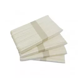 Popsané: 
Dřívka na nanuky 11x1cm 200ks dřevěné -> Fagylaltkanálfa 11x1 cm-es 200 db fa