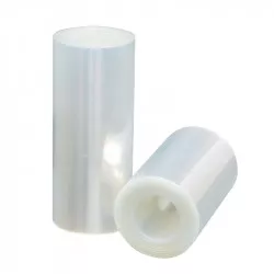 Kajszos torta oldalára való acetát fólia 20 m x 25 cm