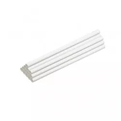 Díszítők tortához 30x1,6 cm 100 db