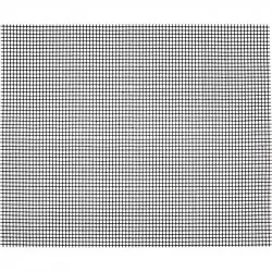 Grills bevonó tálca 2 db 111180