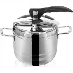 Profi mərfű, 3,5 l tənyűrőnyű