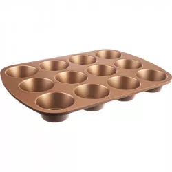 Sütőforma Marissa muffinokhoz