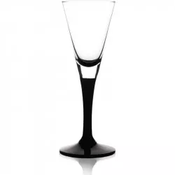 Odlivka Onyx 0,055 l 125558