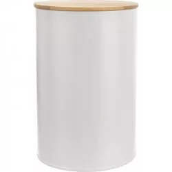 WHITELINE cipősdoboz 11 cm Ø