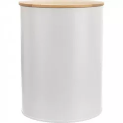 WHITELINE cipősdolog 13 cm pr. ??