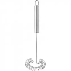 Orion habverő spirál alakú ferde 26 cm