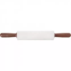 Tészta sodrófa, Ø 23 cm