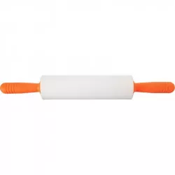 Tészta sodrófa, Ø 23 cm