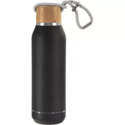 Termosz frigőtartó 0,6 l