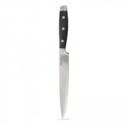 Konyhai kés MASTER 20 cm