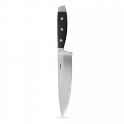 Konyhai kés MASTER 20 cm
