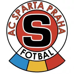 Ehető papír Sparta 19,5 cm