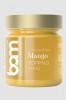 Mango öntet 200 ml