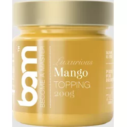 Mango öntet 200 ml