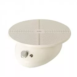 Elektromos tortadíszítő kör, 28 cm