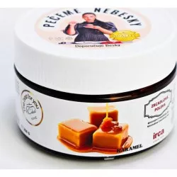 Farcitura - tükröződő bevonat IRCA Karamel (250 g) 2073