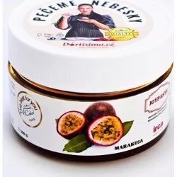 Ízesítő paszta Joypaste Maracujával (200 g)