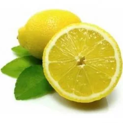 Farcitura – tükörfelület bevonat Mirall Citron (250 g) 6091