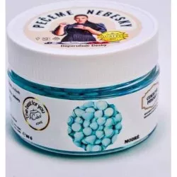 Kék cukorpiskóta (80 g)