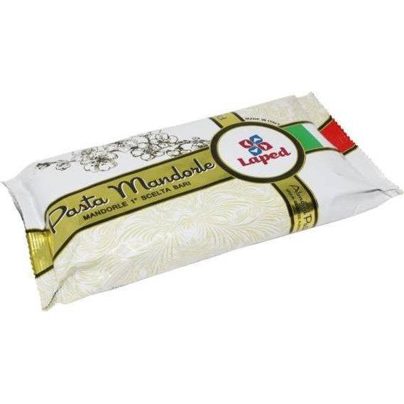 Marcipánmassza 1 kg