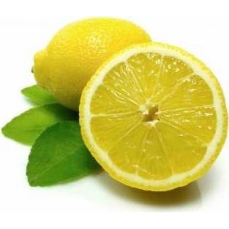 Farcitura - Mirall Citron tükörmáz (250 g) 6091 dortis