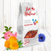 Élő virágok keveréke 10 g 100% természetes - Love Natur
