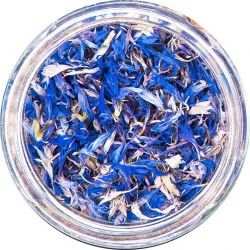 Kajszivirágos körömvirág 10 g 100% természetes - Love Natur