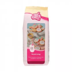 Royal Icing 900 g