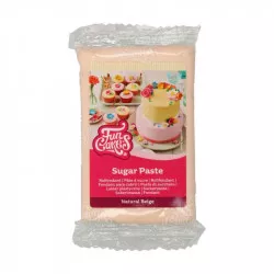 Testtapasztó massza húsz 250g