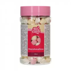 Mini Marshmallows, marshmallow 50g