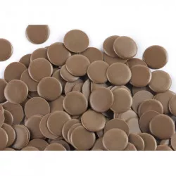 Eurocao Tejszínhabb Zafiro (5 kg)